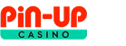 Logo childbiblesongs.com